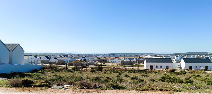 0 Bedroom Property for Sale in Laguna Western Cape